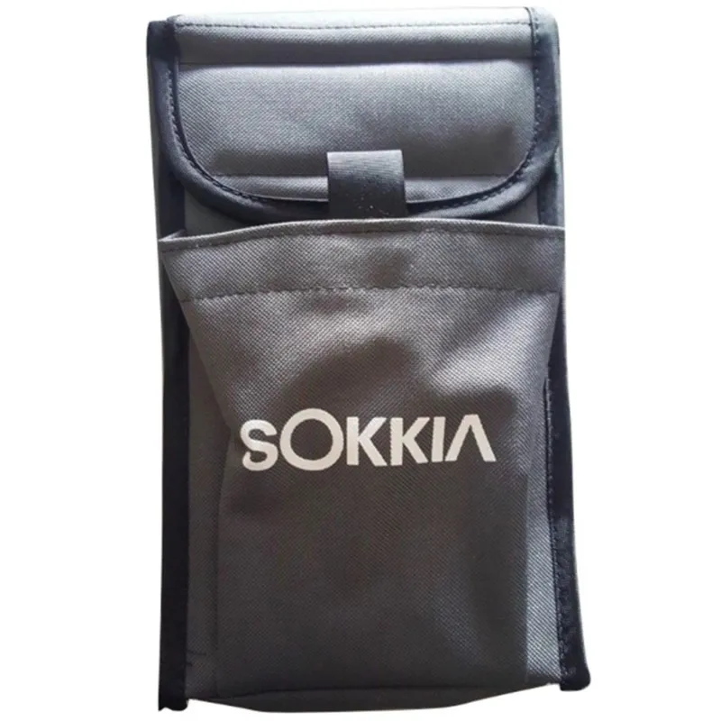 Sokkia 804903 [804903] Universal Case for Data Collectors