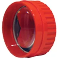 Sokkia AP01 [210160001] Single Prism