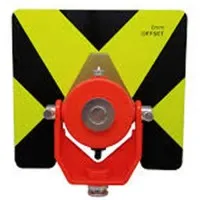 Sokkia AP11A [726132] Single Prism Assembly