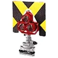Sokkia AP32A [726131] Triple Prism Assembly