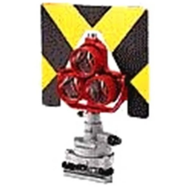Sokkia AP32A [726131] Triple Prism Assembly