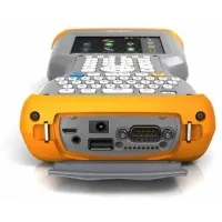 Sokkia Allegro 2 [1025944-01-SURSK] Data Collector, Geo Cell (Wi-Fi, Bluetooth, GPS, Camera, & Modem)