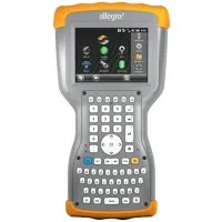 Sokkia Allegro 2 Data Collector