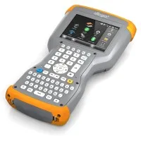 Sokkia Allegro 2 [1025942-01-SURSK] Data Collector, Standard (Wi-Fi & Bluetooth)