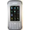 Sokkia Archer 2 [1004428-01] Data Collector With Standard (Wi-fi and Bluetooth)