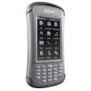Sokkia Archer 2 [1004428-01] Data Collector With Standard (Wi-fi and Bluetooth)