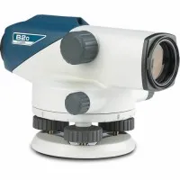 Sokkia B20 [2110120B0] Automatic Level 32x