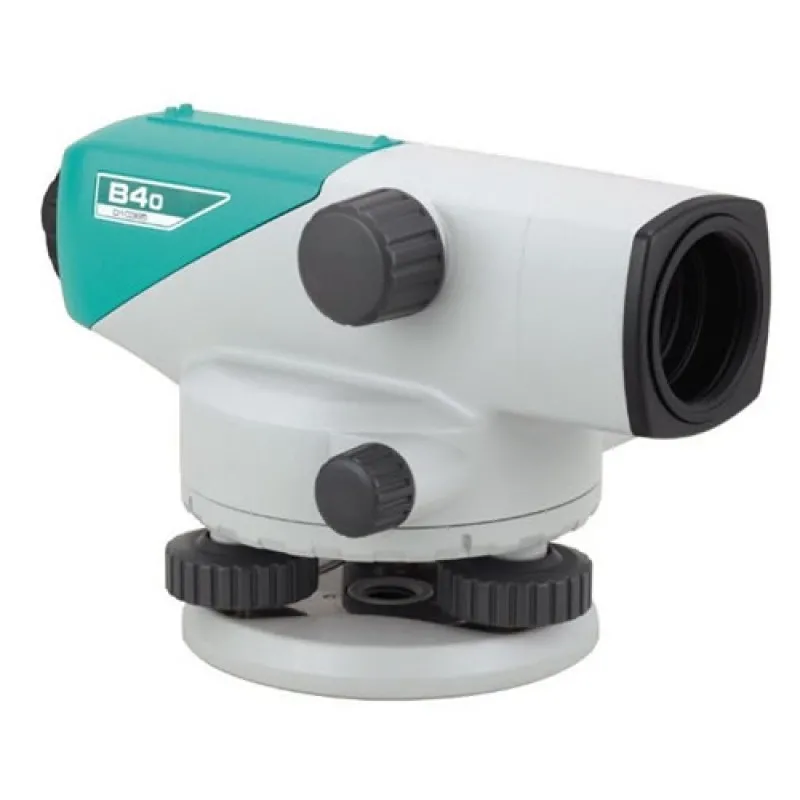 Sokkia B40 [2110140B1] Automatic Level 24x