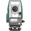 Sokkia CX-55 [1008665-02] 5 Second Reflectorless Total Station - Single Display *DIHENTIKAN*