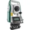 Sokkia CX-55 [1008665-02] 5 Second Reflectorless Total Station - Single Display *DIHENTIKAN*