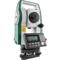 Sokkia CX-55 [1008665-02] 5 Second Reflectorless Total Station - Single Display *DISCONTINUED*