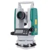 [303227121] DT740L, 7-Second Dual Display Laser Digital Theodolite With Laser Pointer