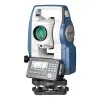 [214041260] FX-101 1 Second Reflectorless Total Station - Dual Display
