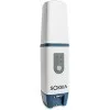 Sokkia GCX3 [1017273-01] GNSS Receiver With Box