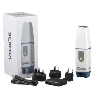 Sokkia GCX3 OAF+ [1017114-02] LongLink RTK GGD 10Hz