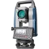 Sokkia iM-100 Series Reflectorless Total Station