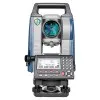 Sokkia iM-100 Series Reflectorless Total Station