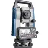 Sokkia iM-100 Series Reflectorless Total Station
