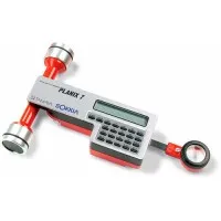 SOKKIA Planix 7 [3651-70] Roller Digital Planimeter