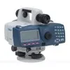Sokkia SDL30 [2112330B0] Digital Auto Level 32x