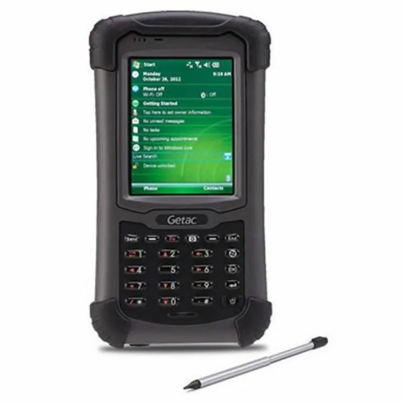 Sokkia SHC236 [89-100001-01] Data Collector