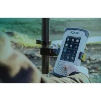 Sokkia SHC500 Field Controller *DISCONTINUED*