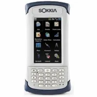 Sokkia SHC500 Field Controller *DISCONTINUED*