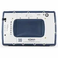 Sokkia SHC5000 [1023141-01] Geo Data Collector (Bluetooth, WiFi, GPS) - 1,640 ft. Range - 128GB Storage