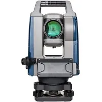 Sokkia iM-50 Series [IM-50] Reflectorless Total Station