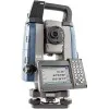 Sokkia iX-1000 Series [IX-1000] Robotic Total Station