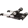 Solinst 116159 Model 101 Power Winder