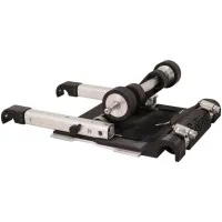 Solinst 116159 Model 101 Power Winder