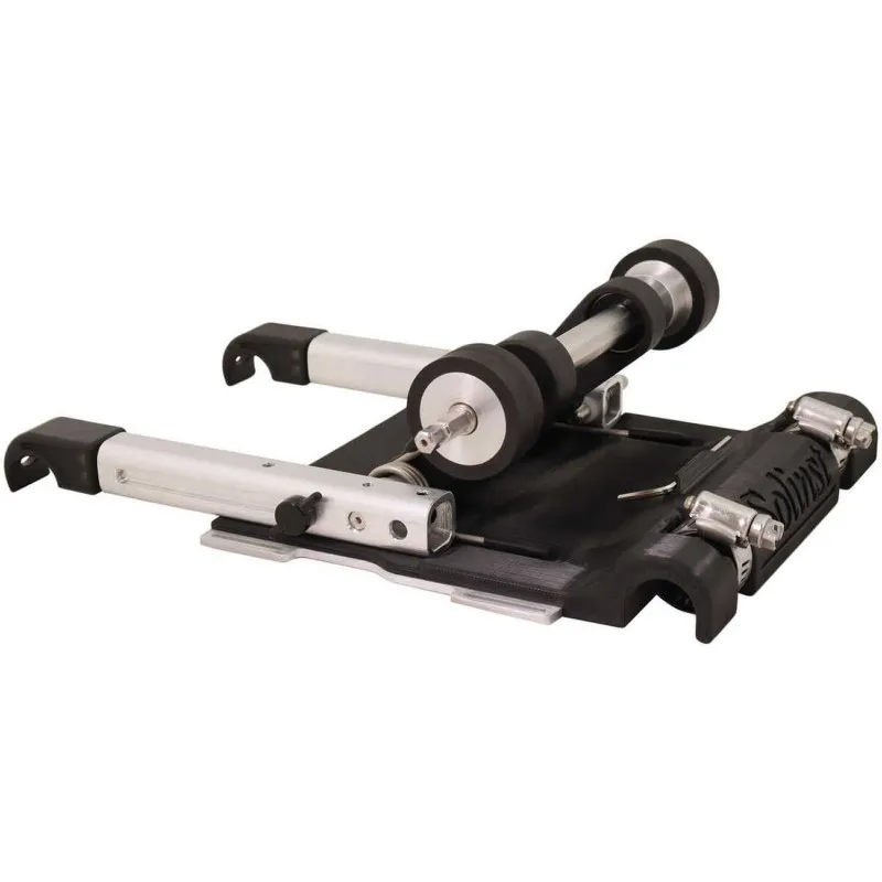 Solinst 116159 Model 101 Power Winder