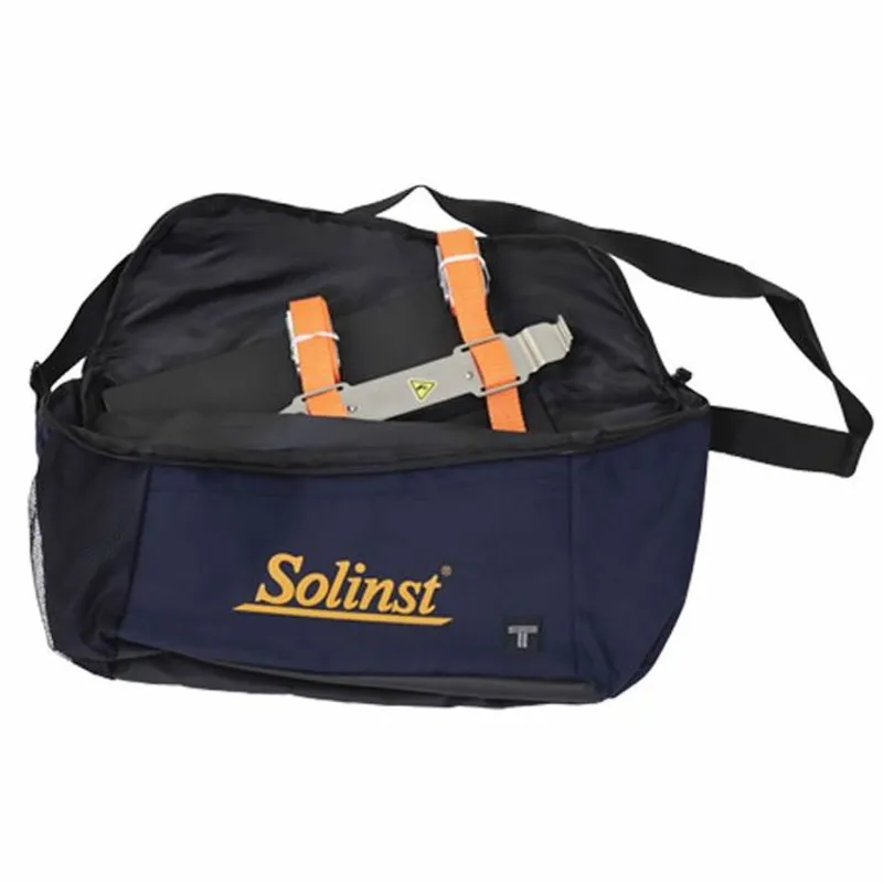 Solinst 880 [115209] Well-Mount Field Table