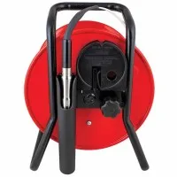 Solinst Model 105 Well Casing & Depth Indicator