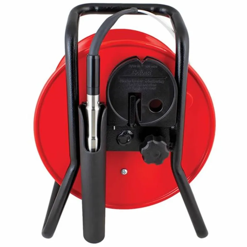 Solinst Model 105 Well Casing & Depth Indicator