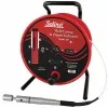 Solinst Model 105 Well Casing & Depth Indicator