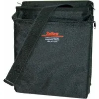 Solinst 100109 Medium Carry Case
