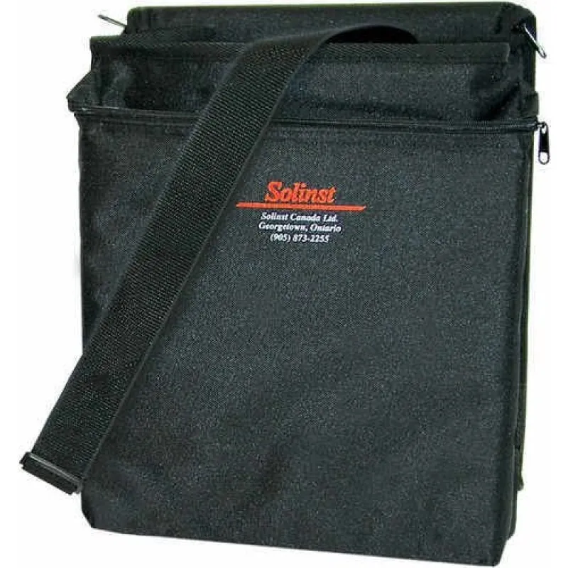 Solinst 100109 Medium Carry Case