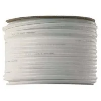 Solinst Single Line HDPE Tubing Spools