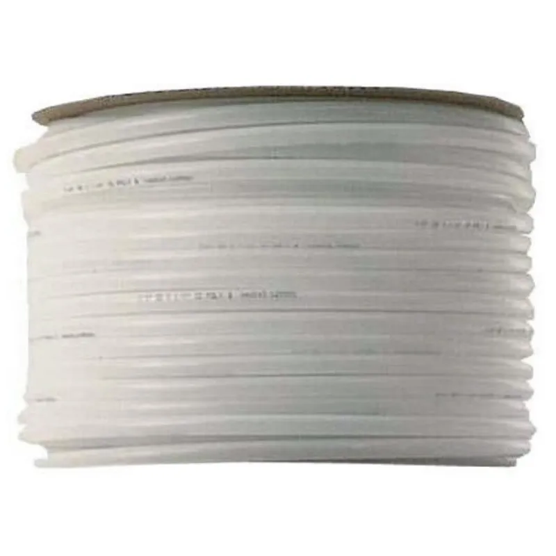 Solinst Single Line HDPE Tubing Spools