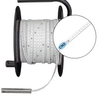 Solinst Model 101B Water Level Meters