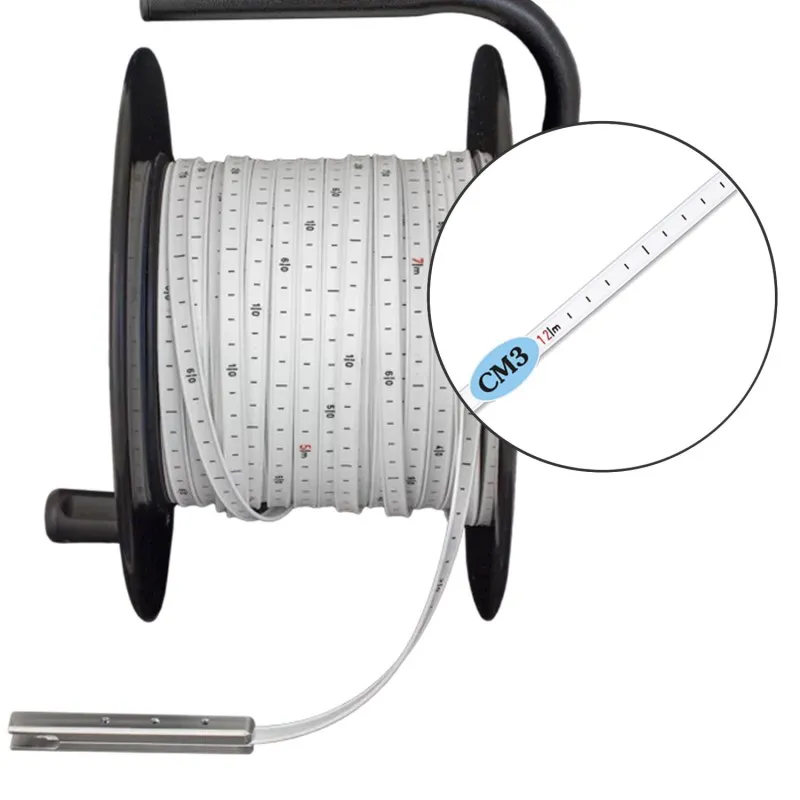 Solinst Model 101B Water Level Meters