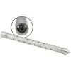 Solinst Model 615 [102081] Drive-Point Piezometer 12" (30cm)