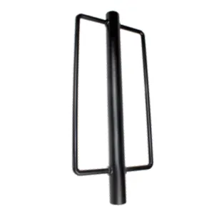 Solinst 102174 Manual Slide Hammer 