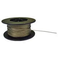 Solinst Wireline Suspension Cable Assemblies