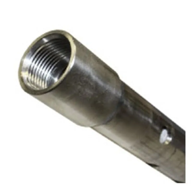 Solinst Model 615N [102841] Drive-Point Piezometer 6" (15cm)