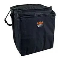 Solinst 102974 Small Carry Case