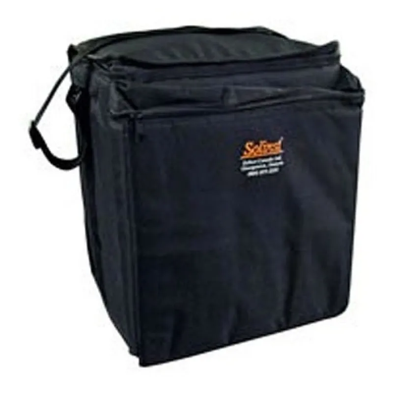 Solinst 102974 Small Carry Case