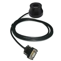 Solinst 104755 [104755] RS-232 Optical Reader